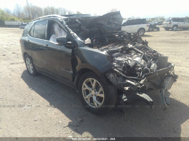 chevrolet equinox 2019 2gnaxvex0k6170315