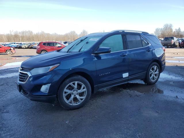 chevrolet equinox lt 2019 2gnaxvex1k6278488