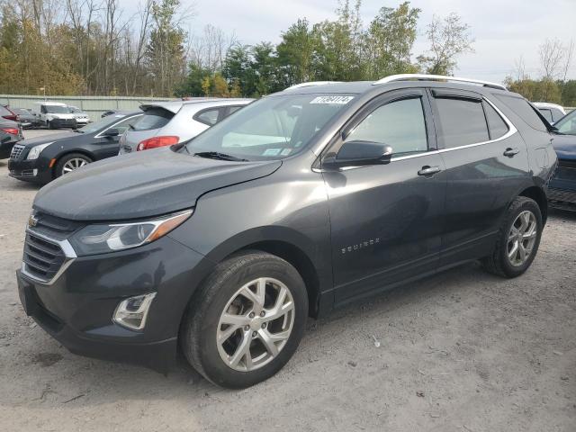 chevrolet equinox lt 2019 2gnaxvex2k6186743