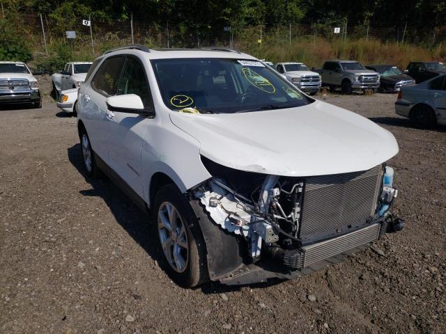 chevrolet equinox lt 2019 2gnaxvex2k6283652