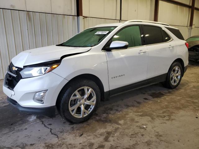 chevrolet equinox lt 2019 2gnaxvex3k6174035