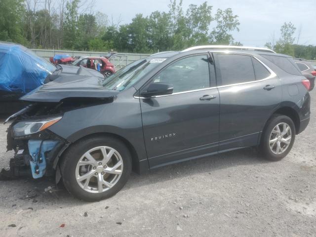 chevrolet equinox lt 2019 2gnaxvex3k6299715