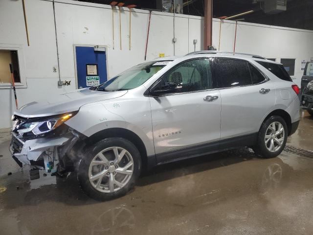 chevrolet equinox lt 2019 2gnaxvex4k6191006