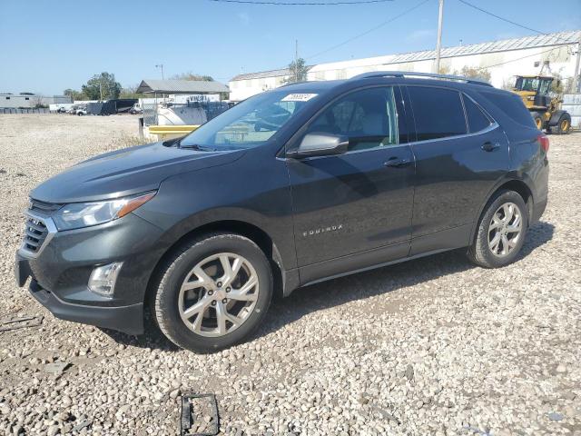 chevrolet equinox lt 2019 2gnaxvex4k6283216