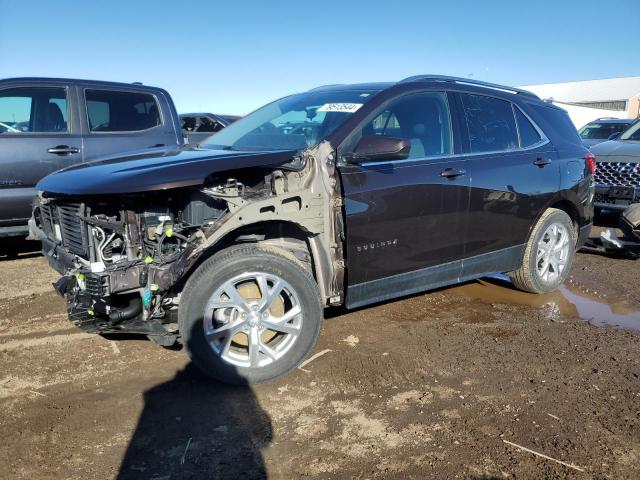 chevrolet equinox lt 2020 2gnaxvex4l6154278