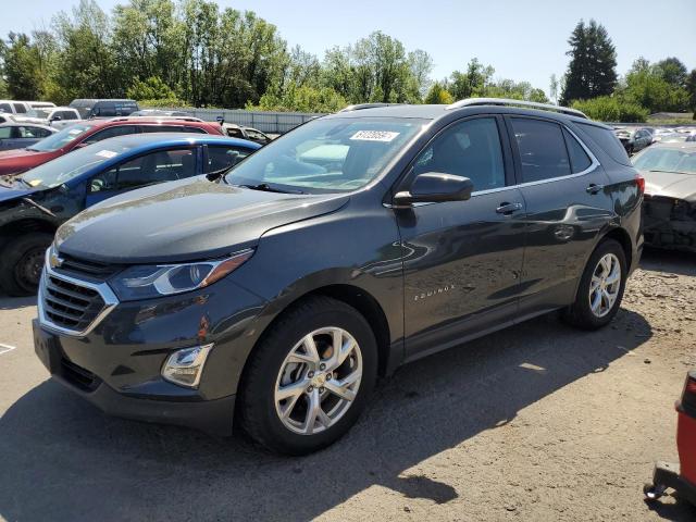 chevrolet equinox 2020 2gnaxvex5l6198676