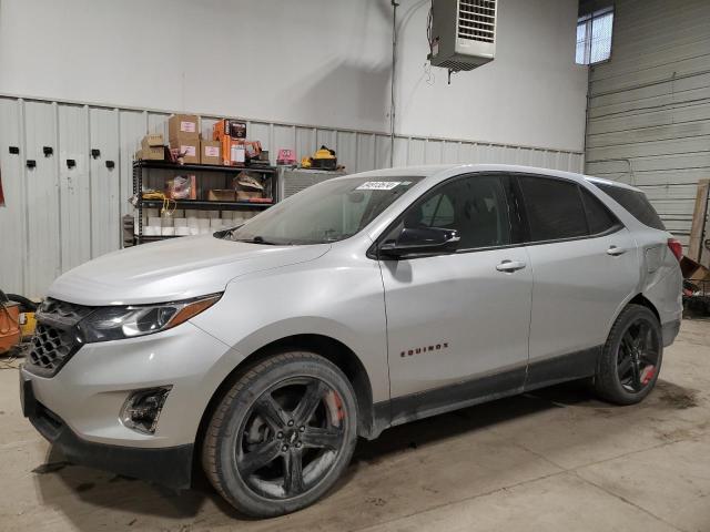 chevrolet equinox lt 2019 2gnaxvex6k6196434