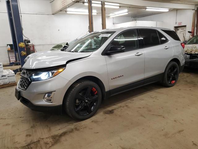 chevrolet equinox lt 2019 2gnaxvex8k6193132