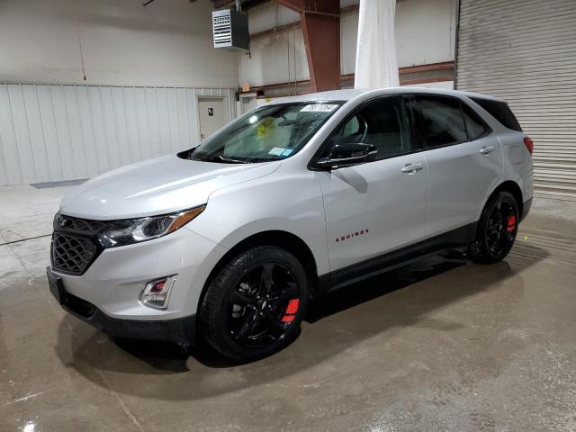 chevrolet equinox lt 2019 2gnaxvex9k6294423