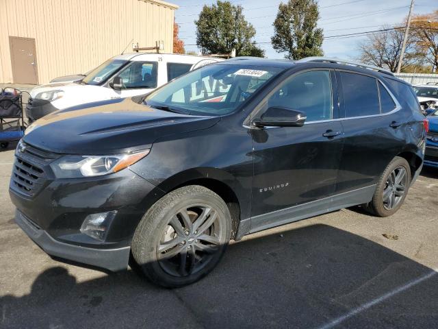 chevrolet equinox lt 2020 2gnaxvex9l6186837