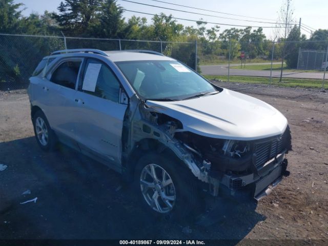 chevrolet equinox 2020 2gnaxvex9l6203426