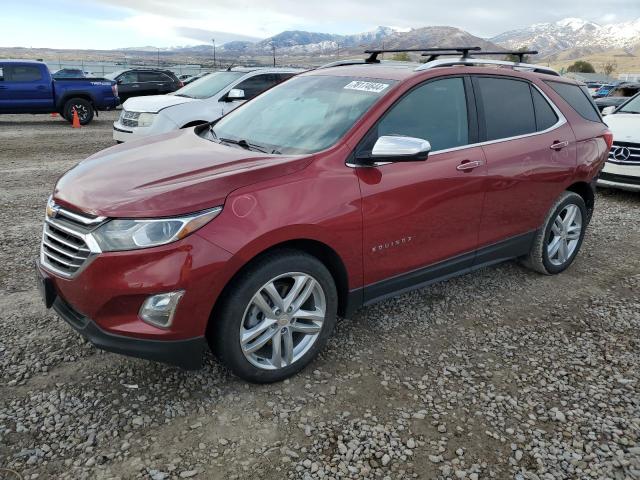 chevrolet equinox pr 2018 2gnaxwex0j6166110