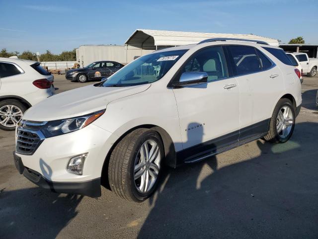 chevrolet equinox pr 2018 2gnaxwex0j6310335