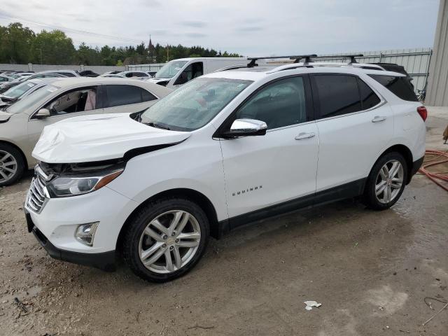 chevrolet equinox pr 2018 2gnaxwex0j6328480