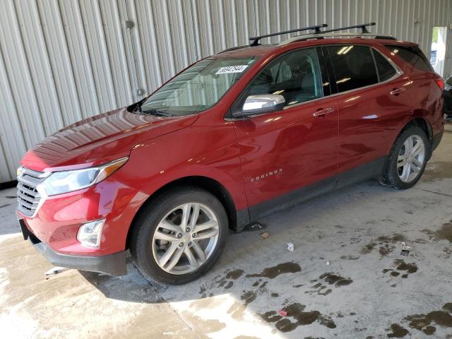 chevrolet equinox pr 2018 2gnaxwex1j6165385