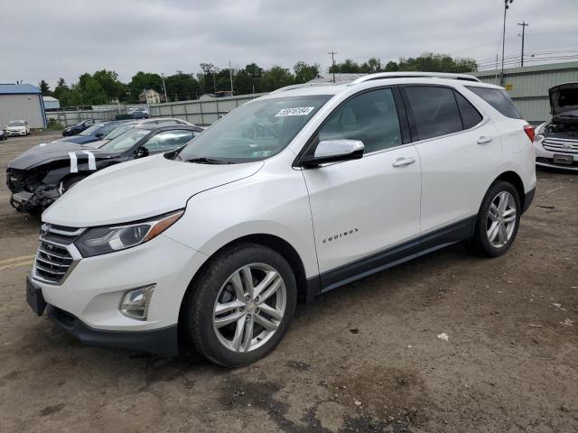 chevrolet equinox 2018 2gnaxwex2j6149289