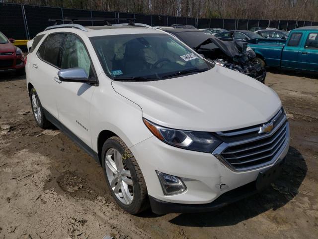 chevrolet equinox pr 2018 2gnaxwex3j6146384