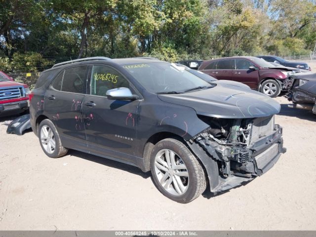 chevrolet equinox 2018 2gnaxwex3j6205451