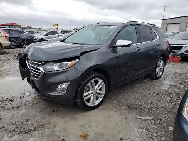 chevrolet equinox pr 2018 2gnaxwex3j6317909