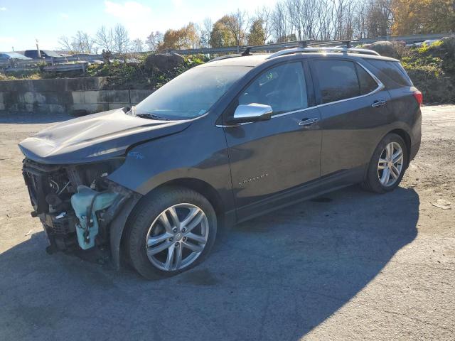 chevrolet equinox 2018 2gnaxwex4j6245280