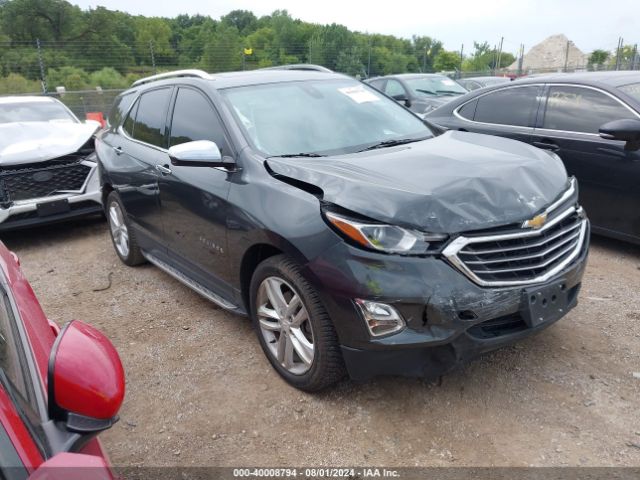 chevrolet equinox 2018 2gnaxwex5j6202082