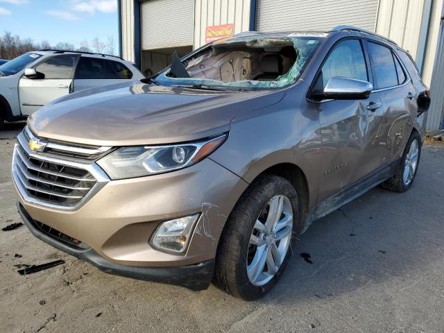 chevrolet equinox pr 2018 2gnaxwex8j6201203