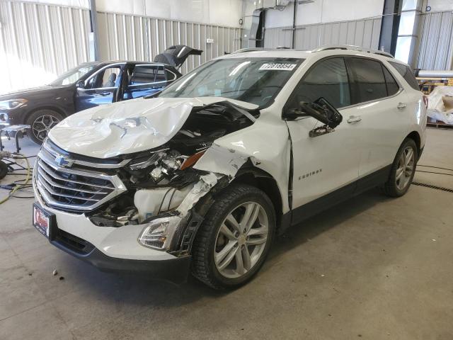 chevrolet equinox pr 2018 2gnaxwex8j6337315