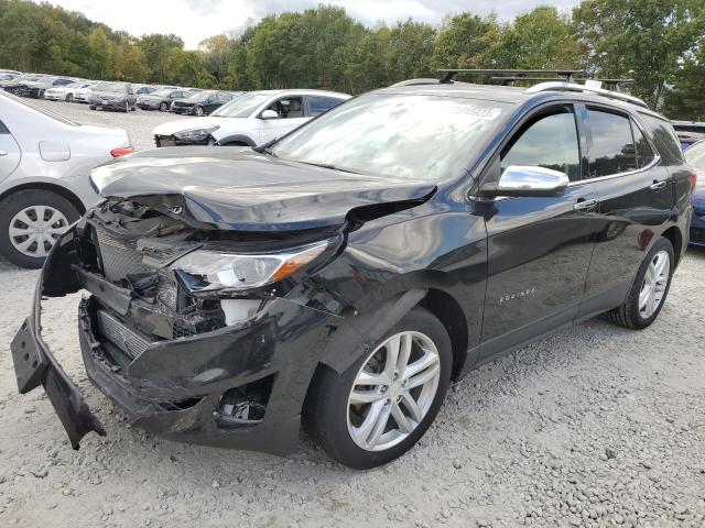 chevrolet equinox pr 2018 2gnaxwex9j6160581