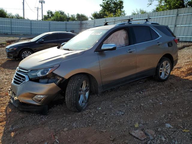 chevrolet equinox pr 2018 2gnaxwex9j6215482