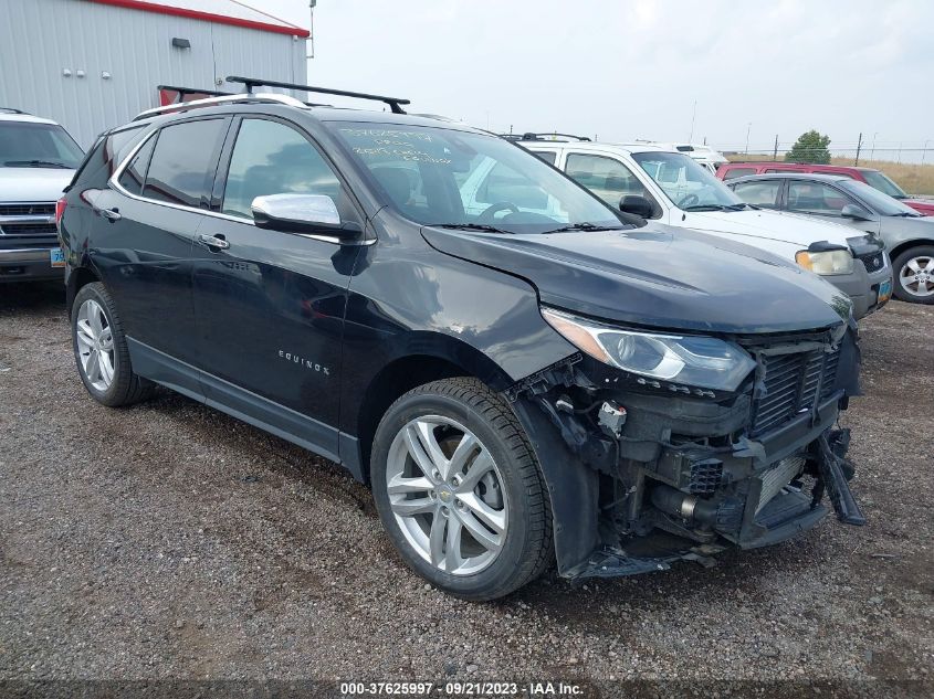 chevrolet equinox 2018 2gnaxwex9j6216843