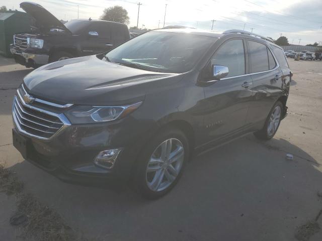 chevrolet equinox pr 2018 2gnaxwexxj6201803