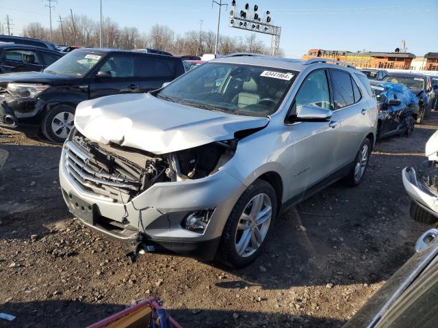 chevrolet equinox 2018 2gnaxwexxj6284147