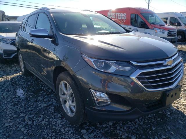 chevrolet equinox pr 2019 2gnaxxev0k6104115