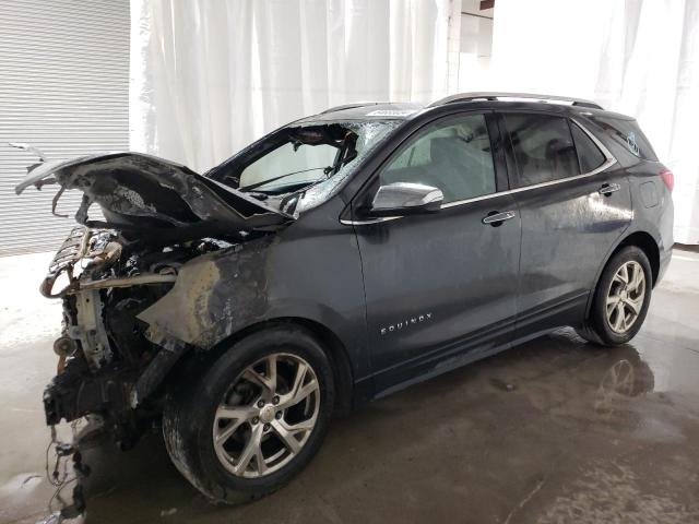 chevrolet equinox pr 2020 2gnaxxev0l6102608