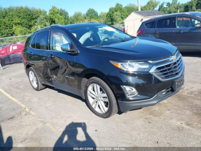 chevrolet equinox 2020 2gnaxxev0l6125676