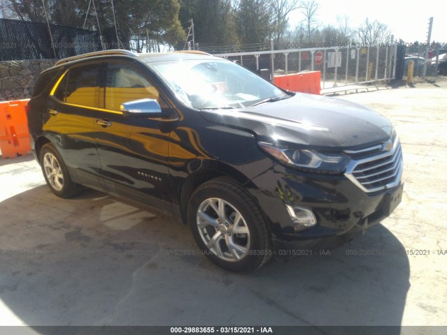 chevrolet equinox 2020 2gnaxxev0l6210825