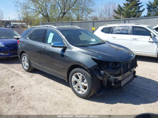 chevrolet equinox 2020 2gnaxxev0l6223557