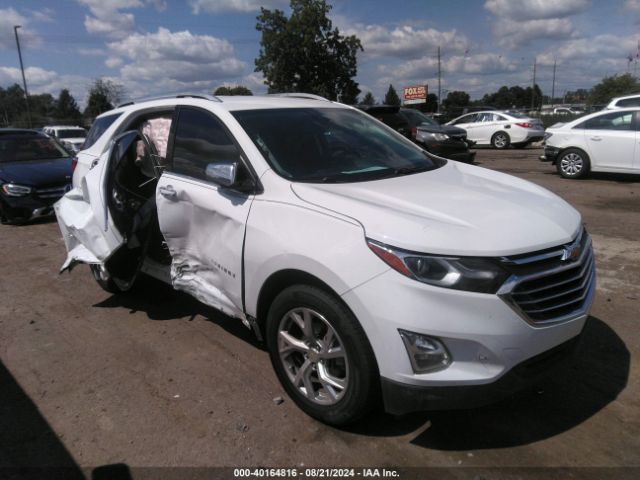 chevrolet equinox 2020 2gnaxxev1l6128084