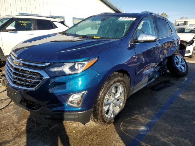 chevrolet equinox pr 2020 2gnaxxev1l6275781