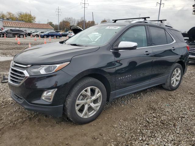 chevrolet equinox pr 2021 2gnaxxev1m6124926