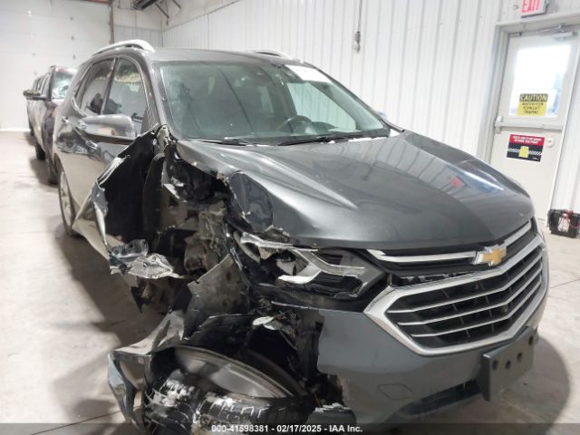 chevrolet equinox 2019 2gnaxxev2k6127055