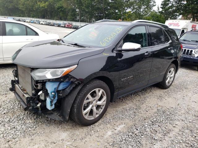 chevrolet equinox pr 2019 2gnaxxev2k6193962