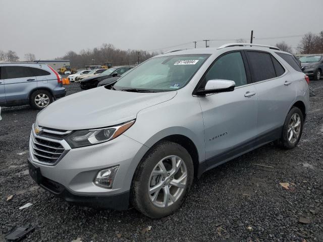 chevrolet equinox pr 2019 2gnaxxev2k6288232