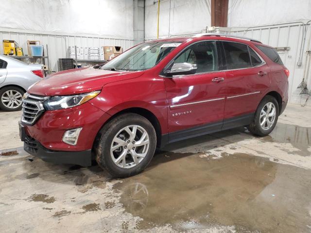 chevrolet equinox pr 2019 2gnaxxev3k6179777