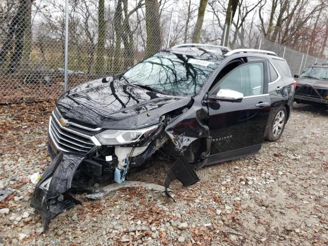 chevrolet equinox 2020 2gnaxxev3l6164004