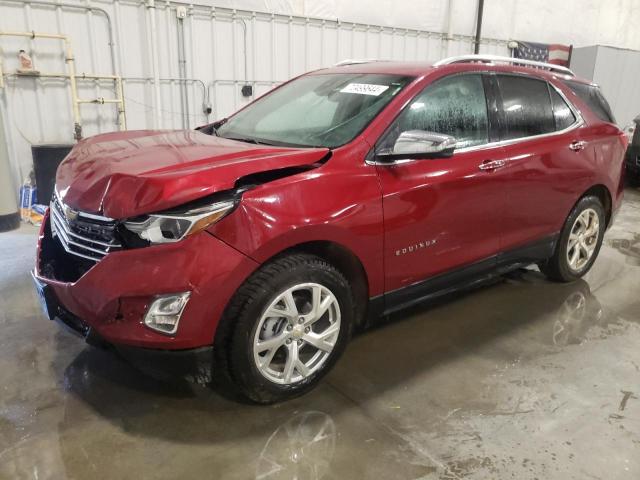 chevrolet equinox pr 2020 2gnaxxev3l6273465