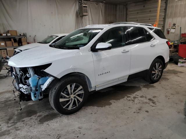 chevrolet equinox pr 2022 2gnaxxev3n6127831