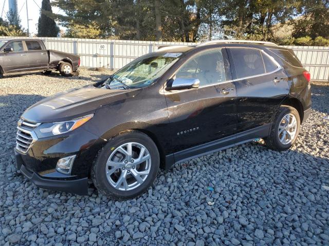 chevrolet equinox pr 2021 2gnaxxev4m6136021