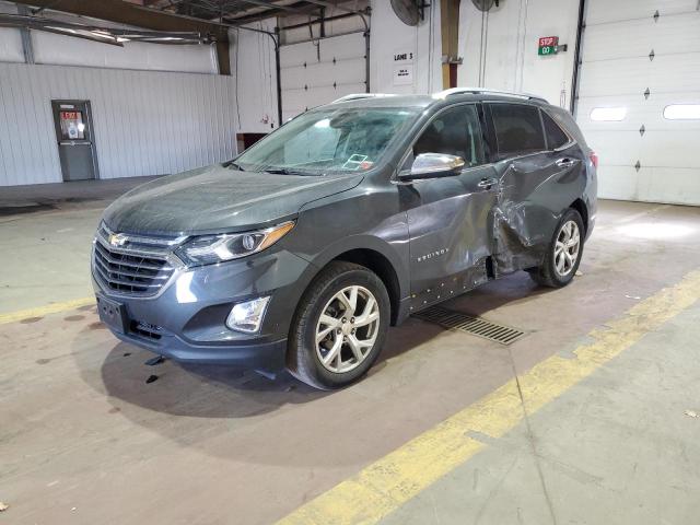 chevrolet equinox pr 2020 2gnaxxev5l6169379