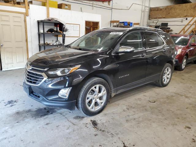 chevrolet equinox pr 2020 2gnaxxev5l6213090